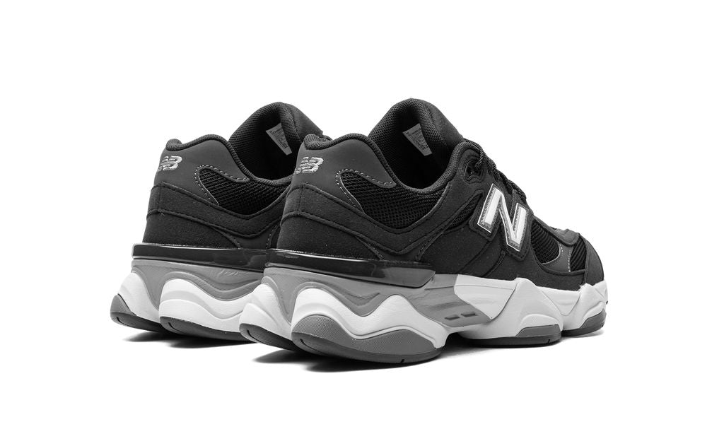 NB 9060 GS Phantom Noir