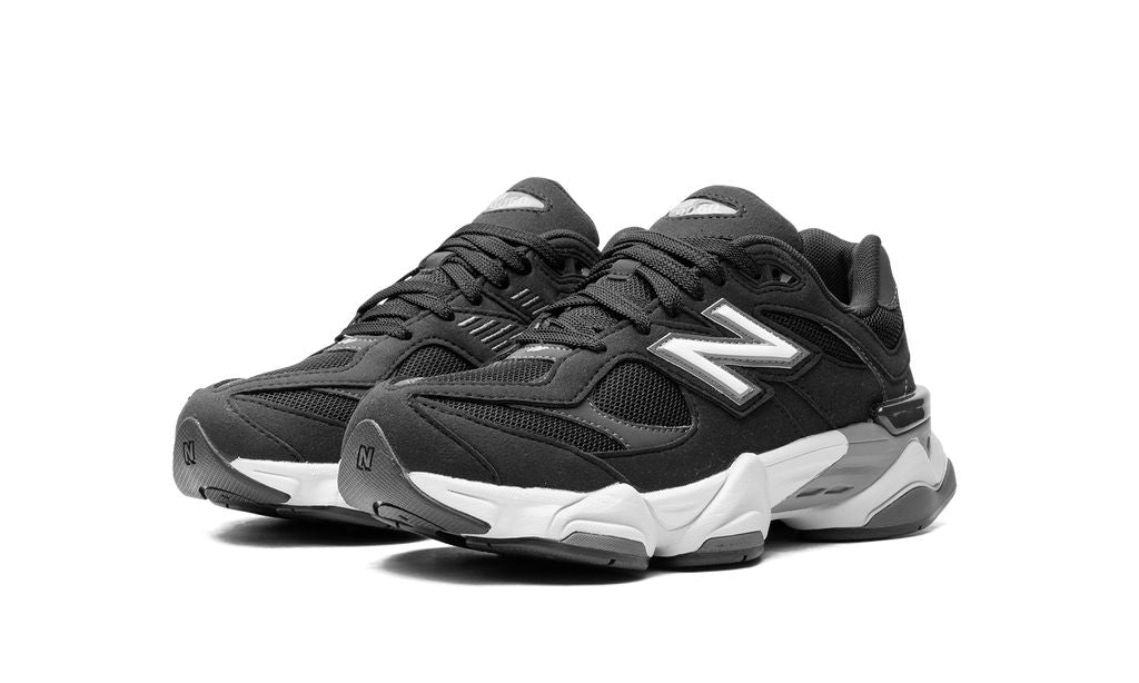 NB 9060 GS Phantom Noir