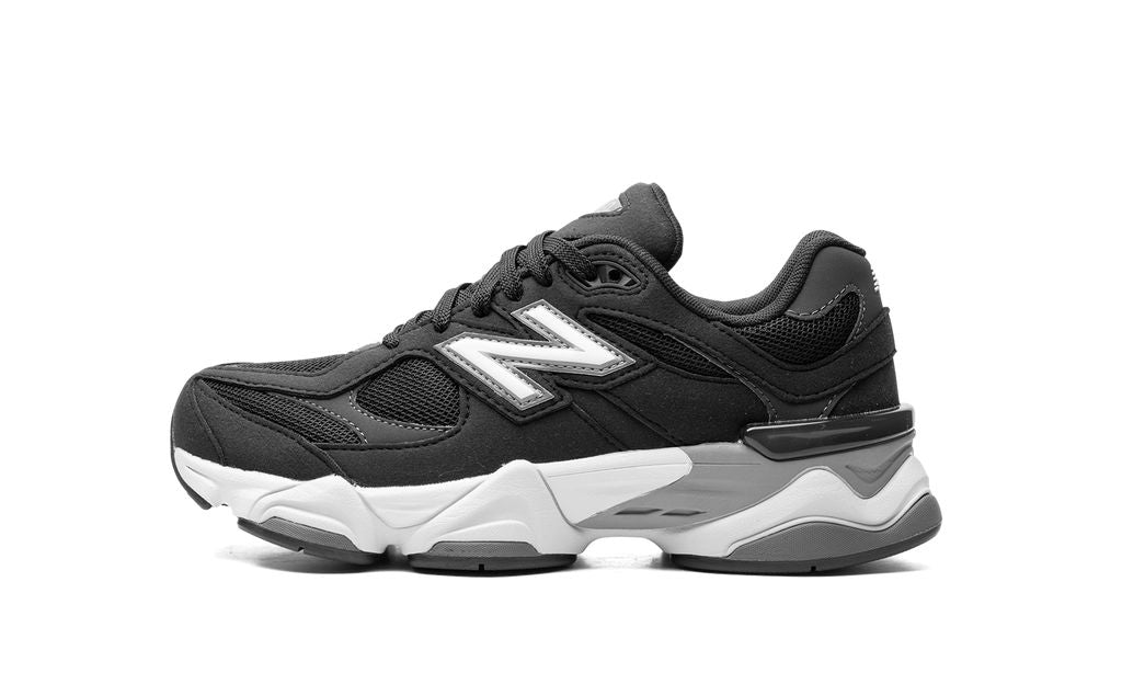 NB 9060 GS Phantom Noir