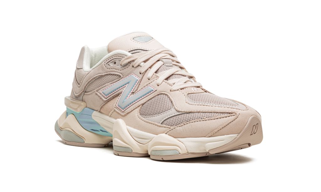 NB 9060 Ivory