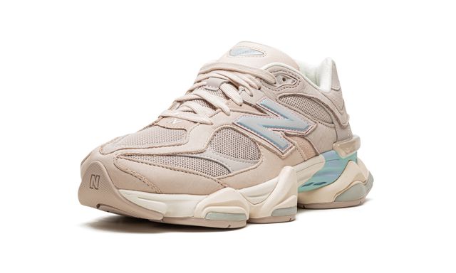 NB 9060 Ivory