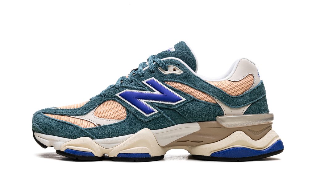 NB 9060 Nouvel épicéa violet