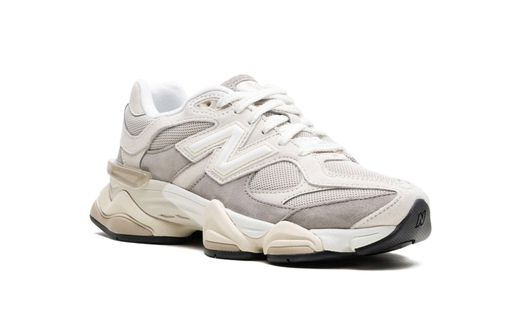 NB 9060 Oatmeal
