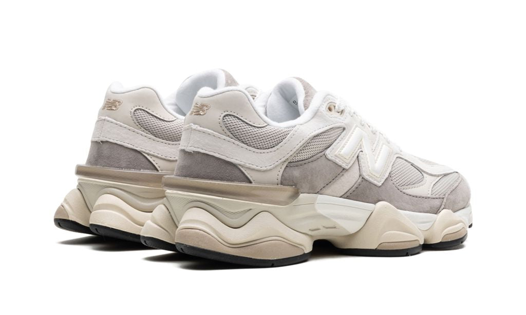 NB 9060 Oatmeal