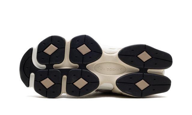 NB 9060 Oatmeal