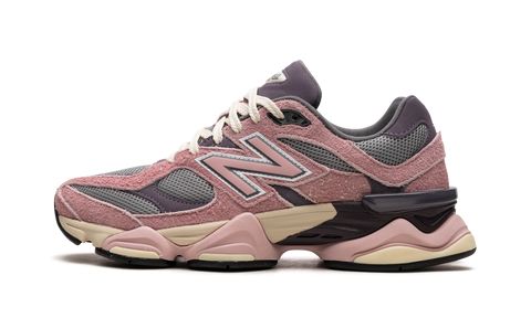 NB 9060 Lavande rose