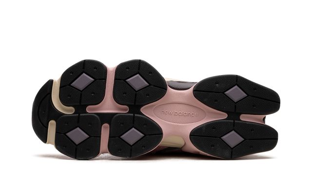 NB 9060 Lavande rose
