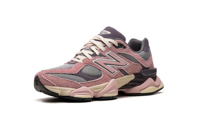 NB 9060 Lavande rose