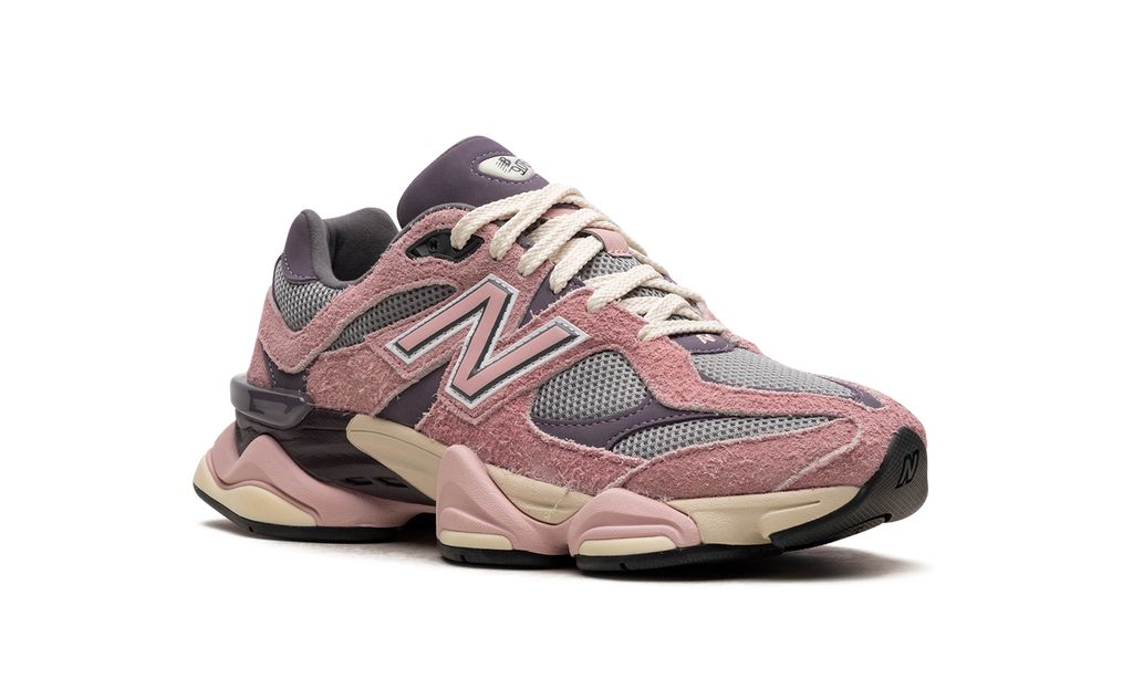NB 9060 Lavande rose