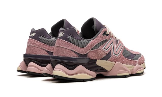 NB 9060 Lavande rose