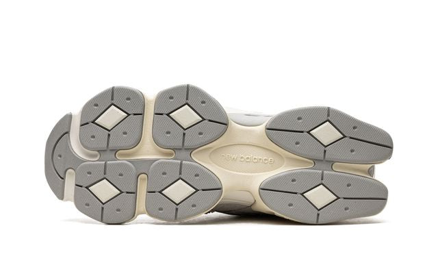 NB 9060 Quartz Grey