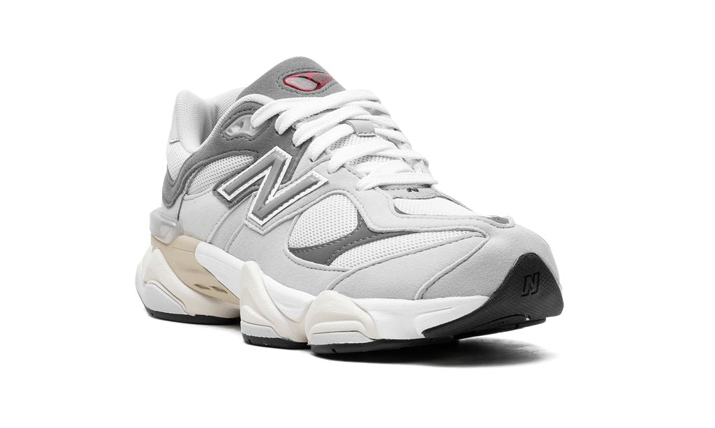 NB 9060 Gris nuage de pluie