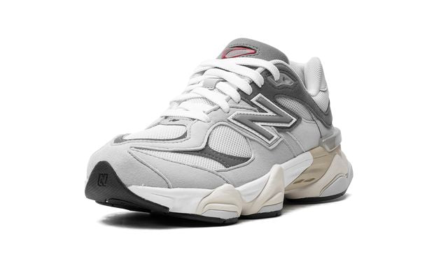 NB 9060 Gris nuage de pluie
