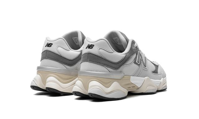 NB 9060 Gris nuage de pluie