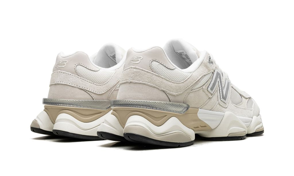 NB 9060 Sea Salt Moonbeam