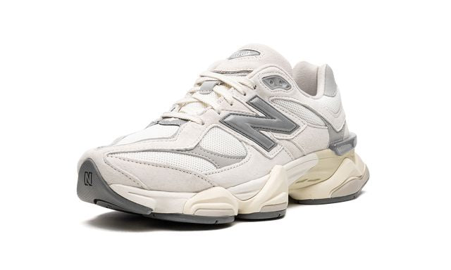 NB 9060 Sea Salt White
