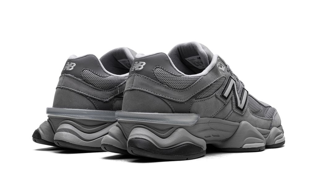 NB 9060 Shadow Grey