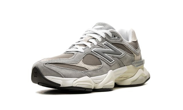 NB 9060 Slate Grey Arid Stone
