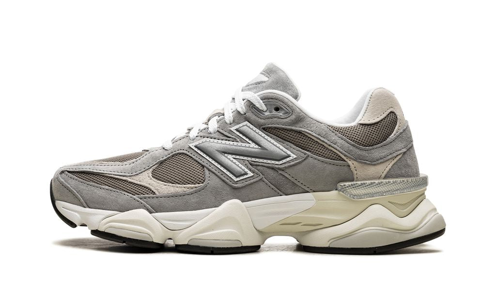 NB 9060 Slate Grey Arid Stone