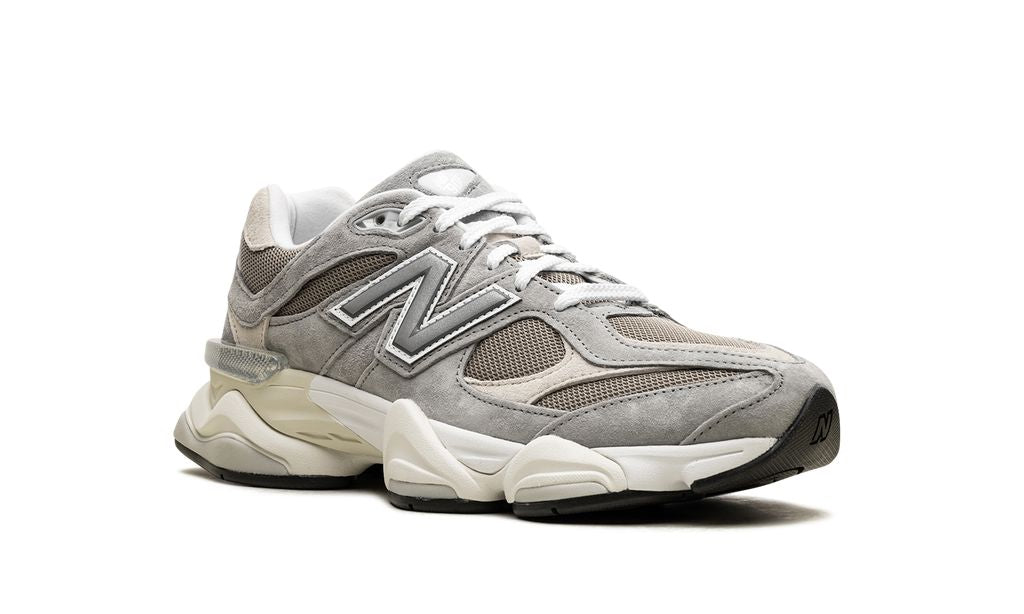 NB 9060 Slate Grey Arid Stone
