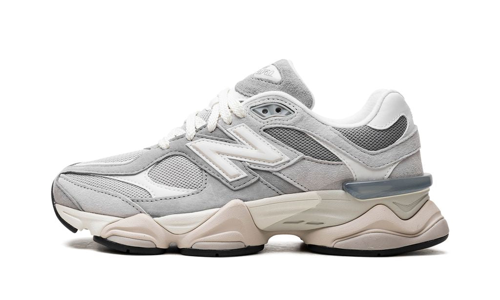 NB 9060 Slate Grey
