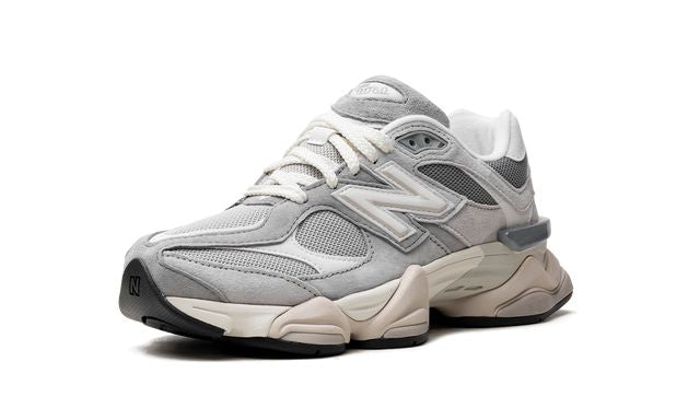 NB 9060 Slate Grey
