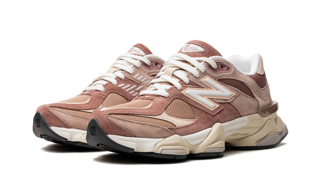 NB 9060 Moineau