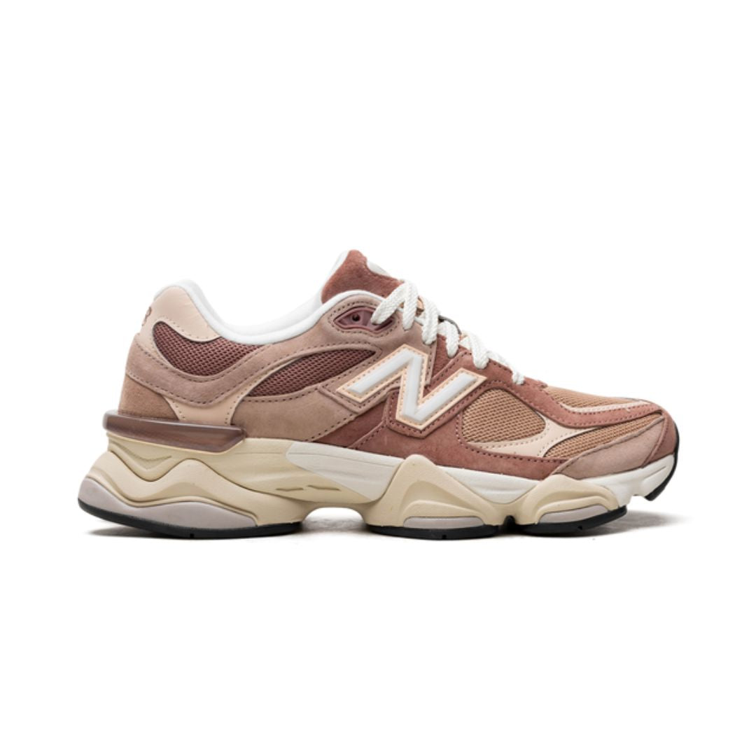 NB 9060 Moineau