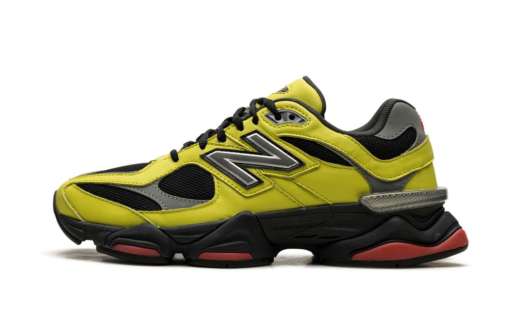 NB 9060 Tea Tree