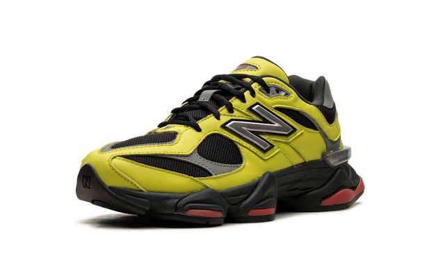 NB 9060 Tea Tree