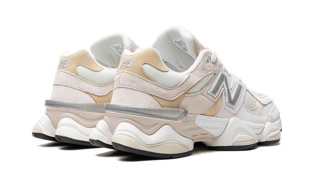 NB 9060 Turtledove