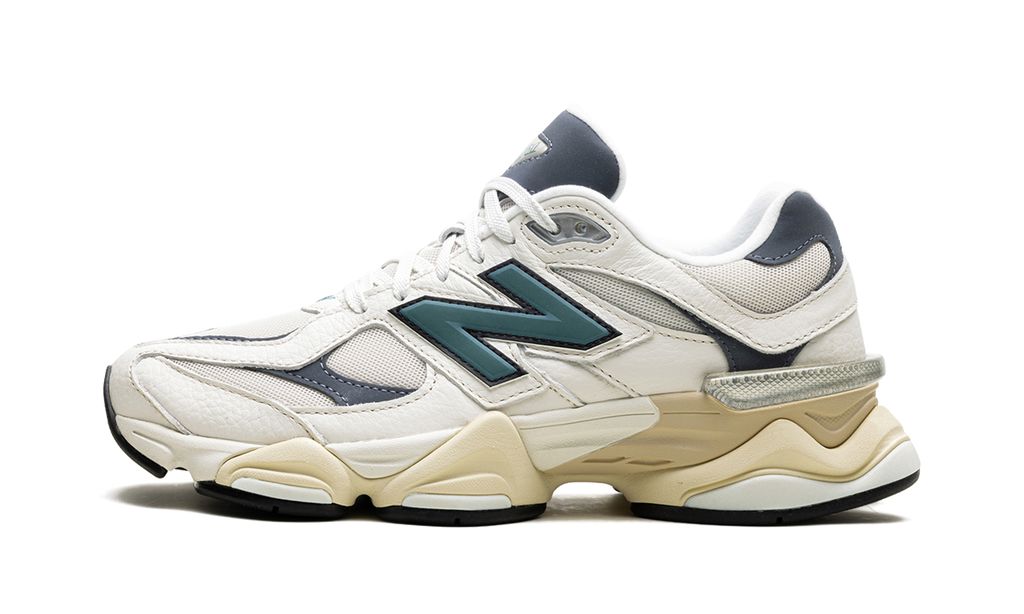 NB 9060 v1 NEW SPRUCE