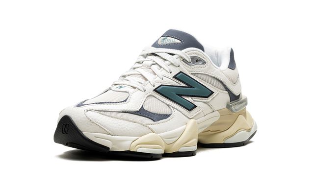 NB 9060 v1 NEW SPRUCE