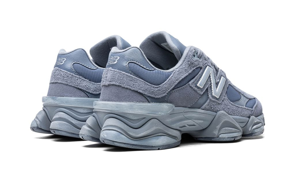 NB 9060 Bleu délavé