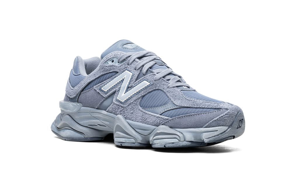 NB 9060 Bleu délavé