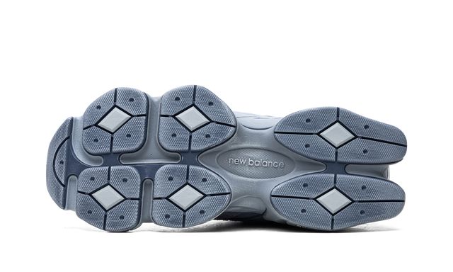 NB 9060 Bleu délavé
