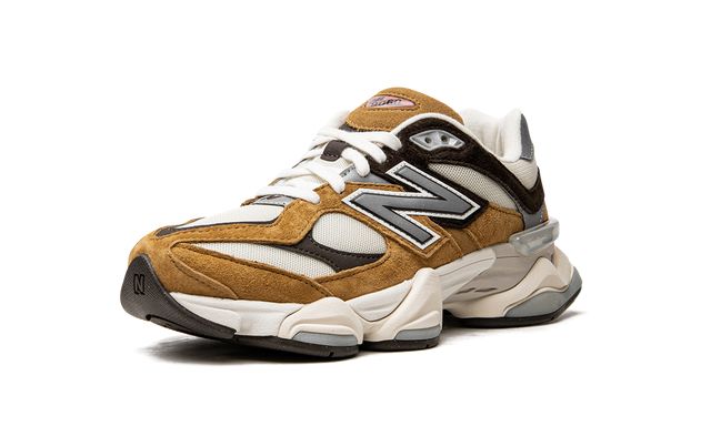 NB 9060 Vêtements de travail
