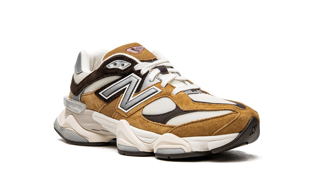 NB 9060 Vêtements de travail