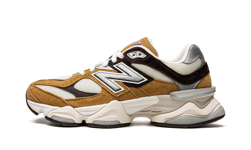 NB 9060 Vêtements de travail