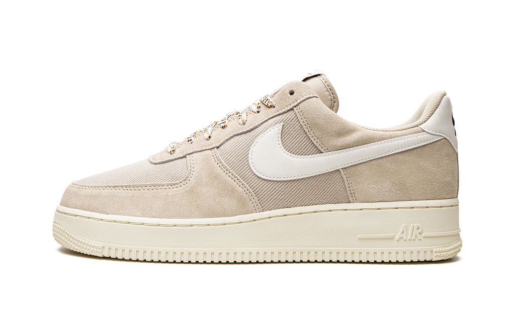 NK Air Force 1 Certified Fresh Rattan