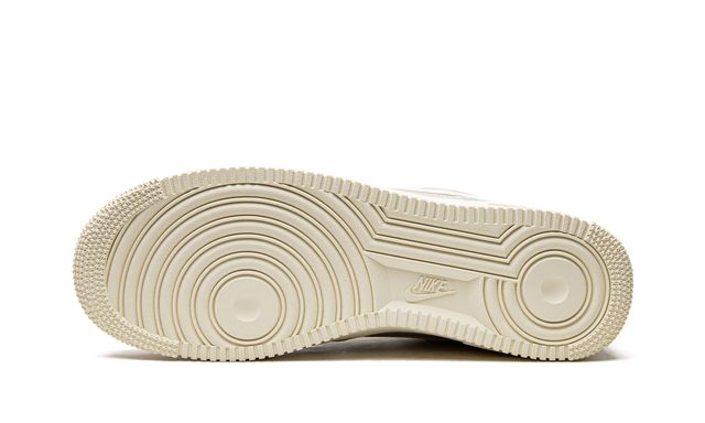 NK Air Force 1 Certified Fresh Rattan