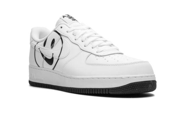 NK Air Force 1 Have a Nike Day