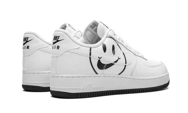 NK Air Force 1 Have a Nike Day