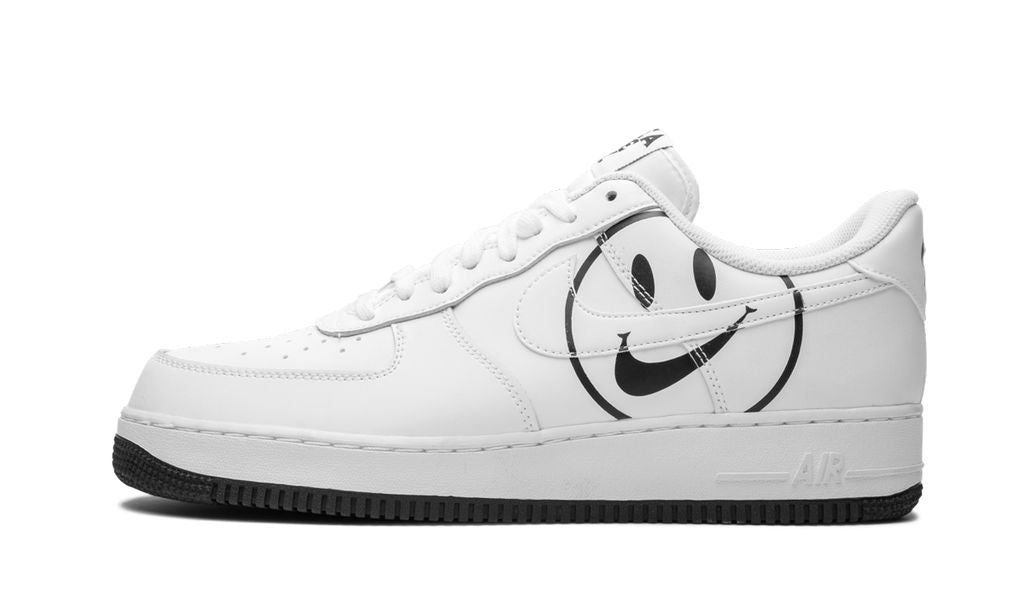 NK Air Force 1 Have a Nike Day