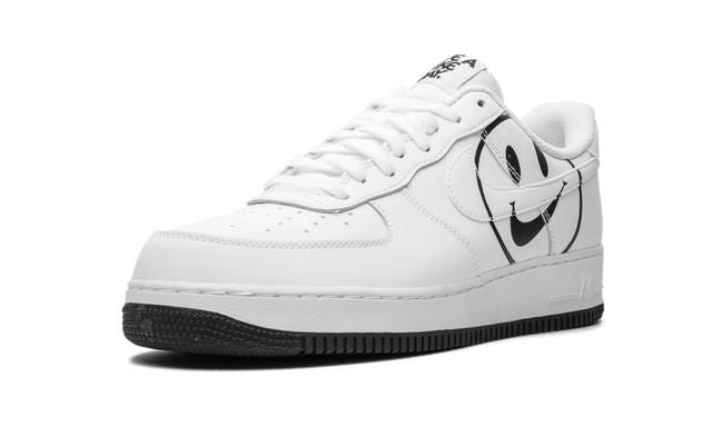 NK Air Force 1 Have a Nike Day