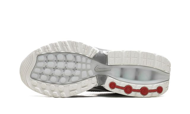 NK Air Max DN White