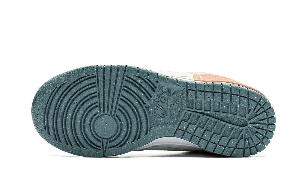 NK Dunk Low Disrupt 2 Pâques