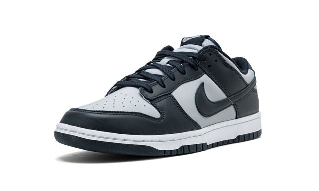 Dunk Low de la NK à Georgetown