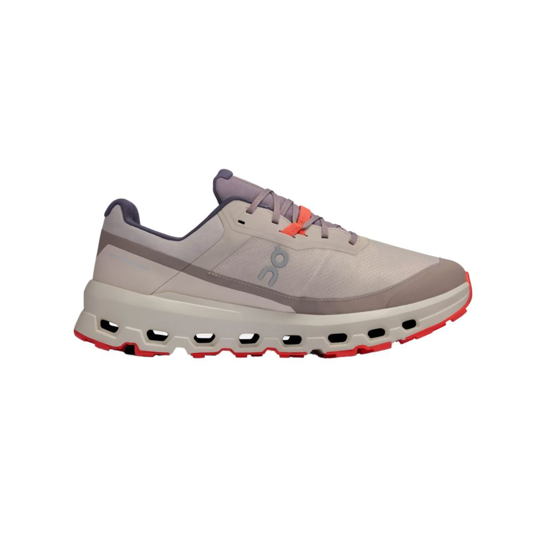 Sur Cloudvista 2 Waterproof Pearl Ice