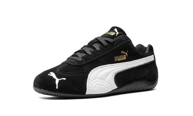 PM Speedcat OG « Noir »